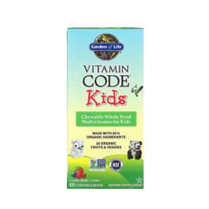 vitamin-code-kids
