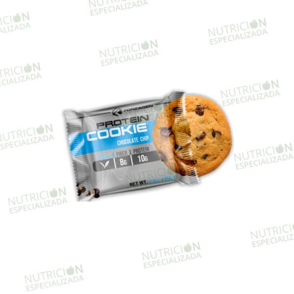 protein-cookie-choco-chips