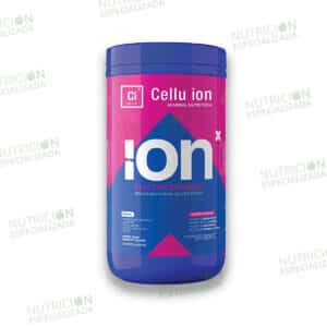 ion-cellu-ion