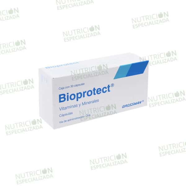 bioprotec