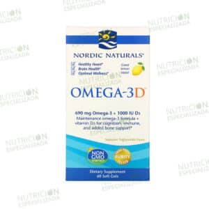 omega-3-d-nordic-naturals