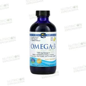omega-3-liquido-1560