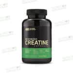 creatina-optimum-nutrition