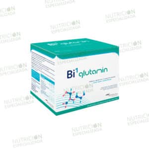 glutamin-b1