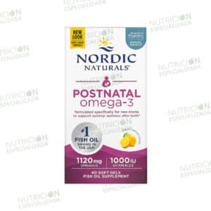omega-posnatal-nordic-naturals
