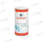 b1-protein-adventia