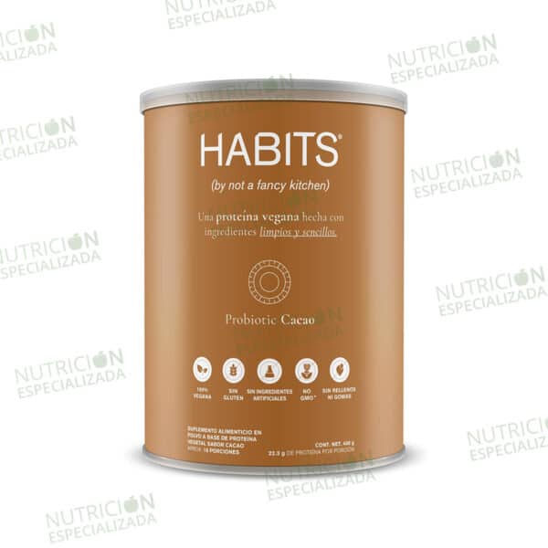 habits-probioticos