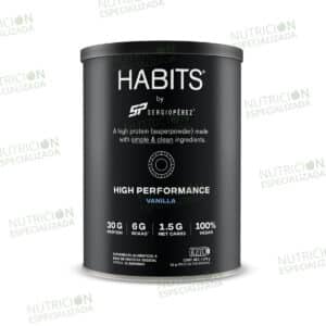 habits-high-performance