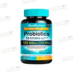 new-hytm-probiotics