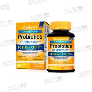 new-rhytm-probiotics-50-billones-ufc