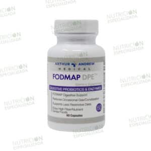 probioticos-andrew-medical-fodmap-dpe