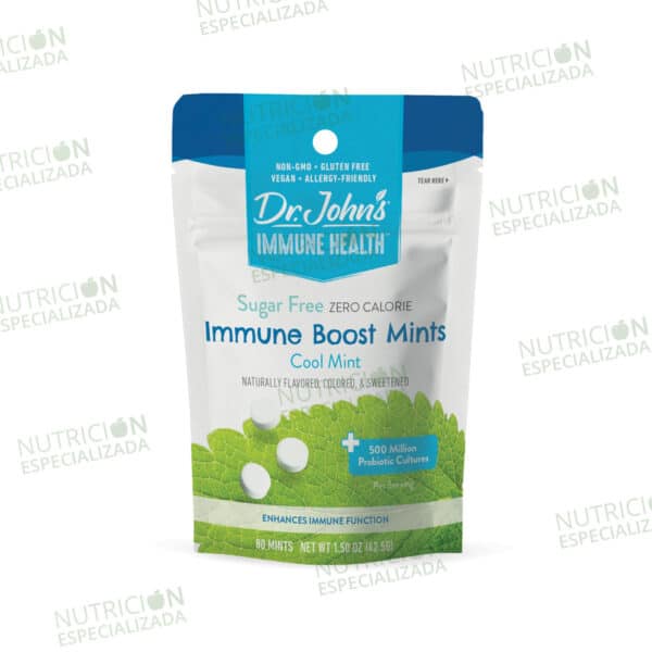 immune-boost-mints