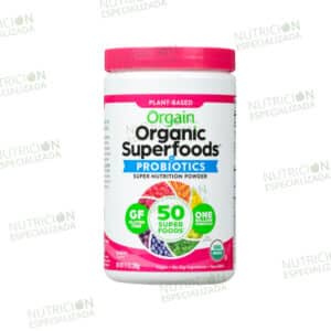 orgain-berry-superfood