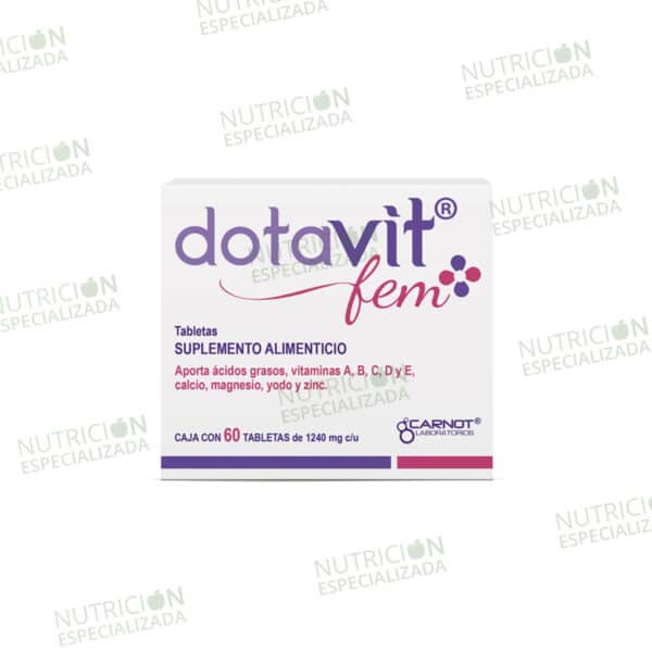 dotavit-fem-suplemento-alimenticio-60tabs