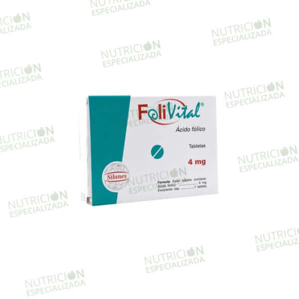 folivital-4-mg-90tabs