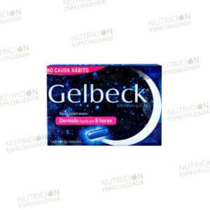 gelbeck-10caps