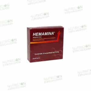 hemamina-10-ampolletas
