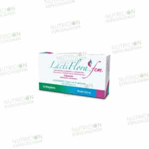 lactiflora-fem-430-mg-6caps