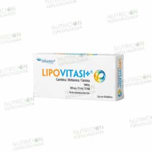 lipovitasi-or-300-25-25-mg