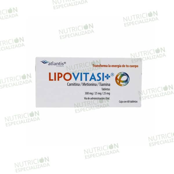 lipovitasi-or-300-25-25-mg-60tabs