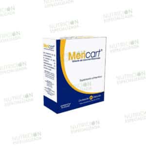 mericart-500mg-60caps