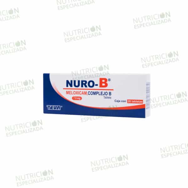 nuro-b-7-5-mg-20tabs