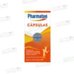 pharmaton-100caps