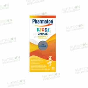 pharmaton-kiddi-sabor-naranja-mandarina-200ml