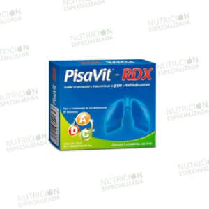 pisavit-rdx-5amp-3ml