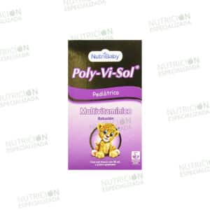 poly-vi-sol-pediatrico-50ml