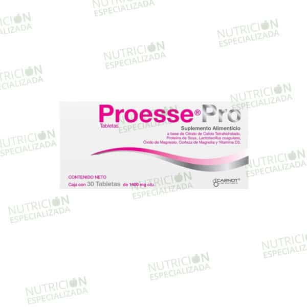proesse-pro-1400-mg-30tabs
