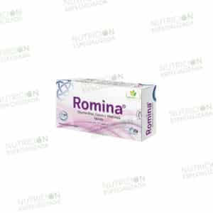 romina-200-mg-258-27-mg-200-mg-30tabs