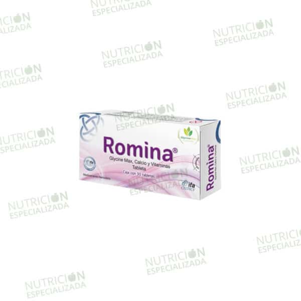 romina-200-mg-258-27-mg-200-mg-30tabs