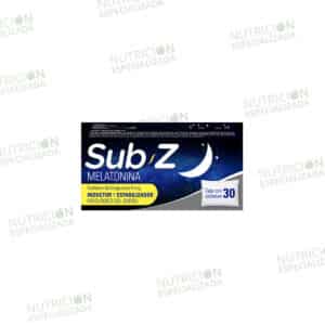 sub-z-5-mg-30tabs