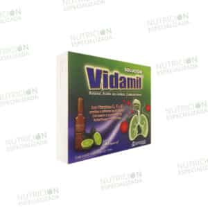 vidamil-solucion-sabor-limon-natural-5amp-3ml