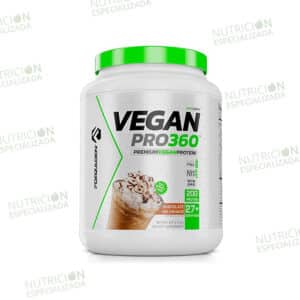 vegan-pro-360-forzagen